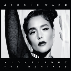 Night Light (Joe Goddard Remix)