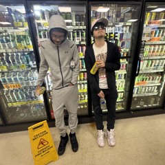 yams or da o prod wise
