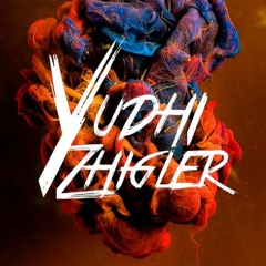 #Takikis Abis - Yudhi Zhigler V.I.P Dutch 2020 (Vocal Tag)