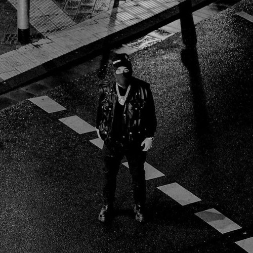 move enough dope v2 - yeat (adl snippet)