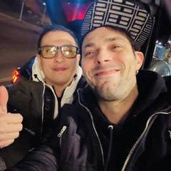 Back2basic live 23.11.24 @Lee/ON 22/30-23/30