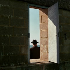 Summertime Girlfriend