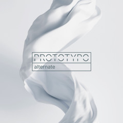 Prototypo - Alternate