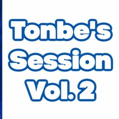 Tonbe's Session Vol. 2