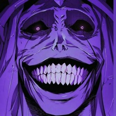 Slow Chemical - Finger Eleven (Lucids Remix)