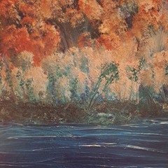 Meanderings Session 5 - for Steve