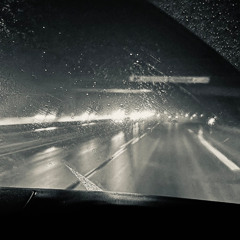 Claridad al Atardecer (Model_ antu).mp3