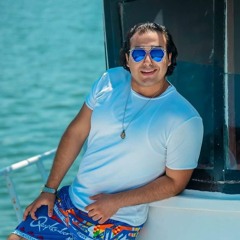 مهرجان " قلبى ميت " كلمات - غناء - توزيع - محمد مساهل 2020