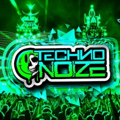 Techno Noize Slappers