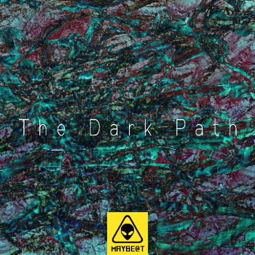 The Dark Path - Set