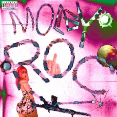 foreign* - Molly rock