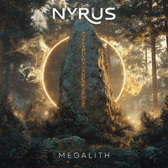 Megalith