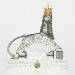 Bob Marley - Bad Card (Saviour Remix)