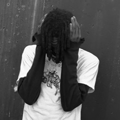 TONIGHT (PROD. 6IC)