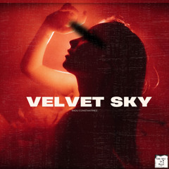 Velvet Sky