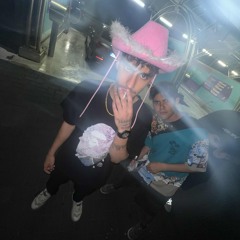 intreceri-Rezu goldbach seif radu