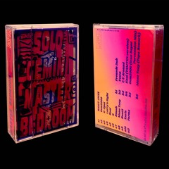 Solo Gemini - Parma (STW Premiere)