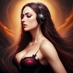 Pulse of Passion: Seductive House Rhythms