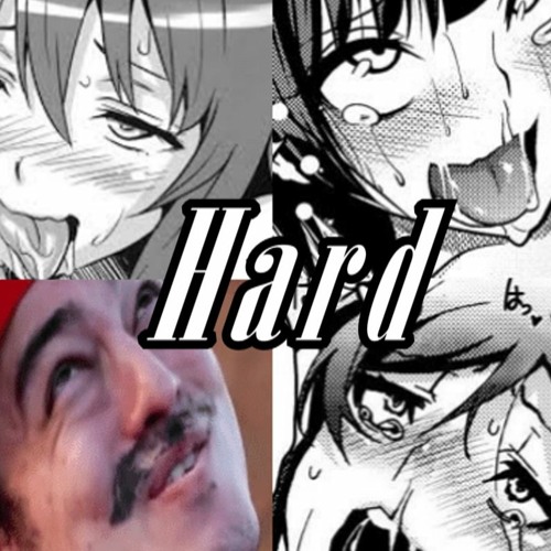 Hard (prod. SomeWhiteKid)