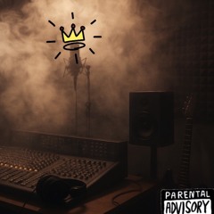 Stu lookin like heaven