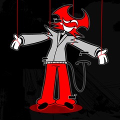 37 - PRISON OF THE MIND