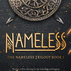 [View] KINDLE 📜 Nameless (The Nameless Trilogy) by  Jennifer Jenkins [KINDLE PDF EBO