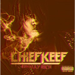 Chief Keef - Hate Bein' Sober (Remix) Ft. Eminem, Drake, Dr. Dre, 50 Cent