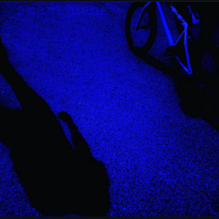 something