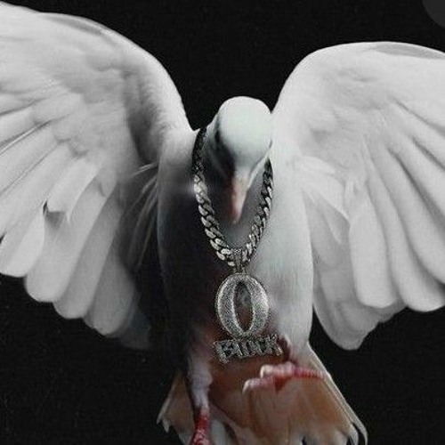 King Von - Don’t Miss ft. DQ & Youngin (ORIGINAL)