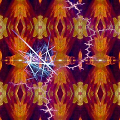 Spearhead Vast Empires: Shapemaster Varispeed.loop