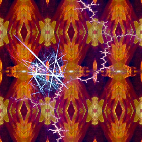Spearhead Vast Empires: Shapemaster Varispeed.loop