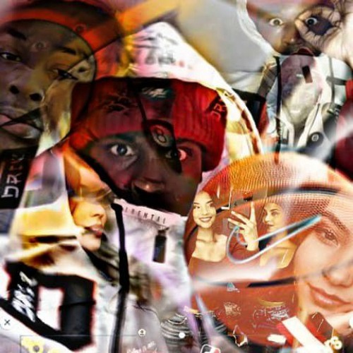 FREAKY LUL JONE ( FT MOTONYATWINZ)