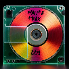 IDORU - Cicatrix (Radio Edit)