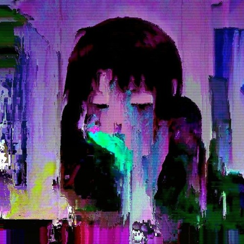 NGHT09-2