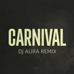 Carnival (ft. AP Dhillon, KK, Udit Narayan, Sunidhi Chauhan, Salim Merchant)