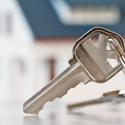Land Patents: How To Truly Own Your Land & Protect It
