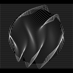 Memory Scale - Islandis