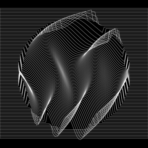 Memory Scale - Islandis