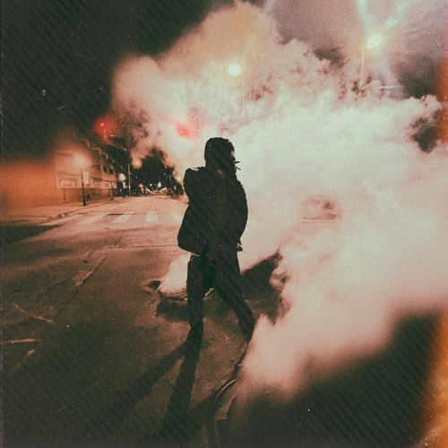 ####Stargazing + NCTRN4L p.@Tenguzavr