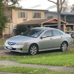 $elfish [Prod.Skinny]