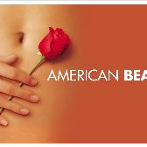 Stream American Beauty 1999 vollstandigen Film in Online MP4