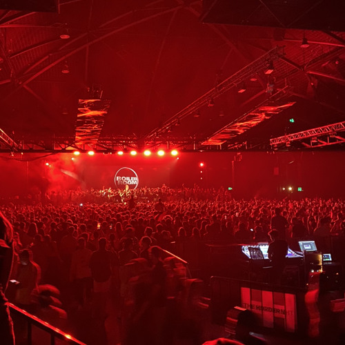 not-to-be-played-on-a-boat.csv