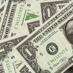 Beats Dark Rap Trap Instrumental piano vibes hard 2025