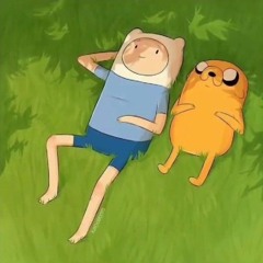 (FREE) Chill Adventure Time Type Beat