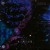 Artwork for premiere: Swoy - Haker [Sounds of Sirius]