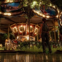 菲道尔 - 人生，起起落落落落落?