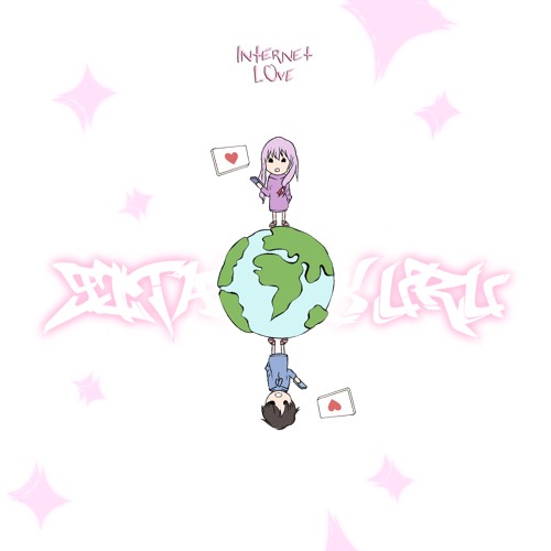 internet l0ve nightcore