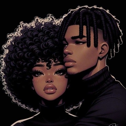 مهرجان صورتك في بالي وحشتيني- مجدي الزهار