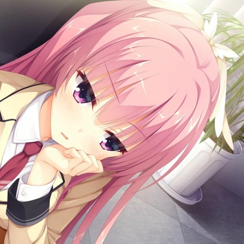 Stream 【RIDDLE JOKER 】キャラクターソング Vol.1 「PERFECT Stream 【RIDDLE JOKER 】キャラクターソング Vol.1 「PERFECT