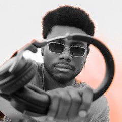 Temperatura And Si Ai Mash Up By Dj5